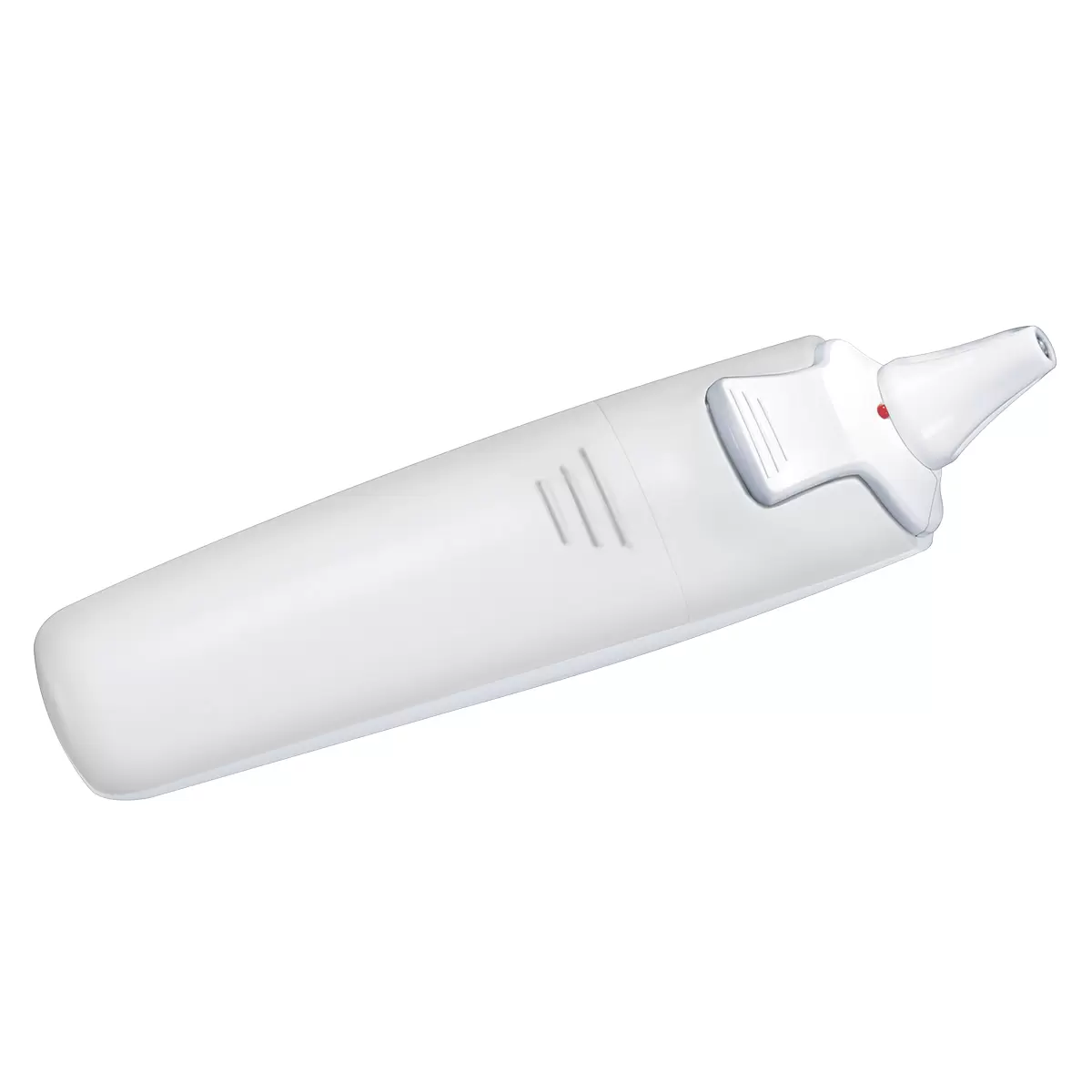 Ohrthermometer Beurer FT 58 weiss