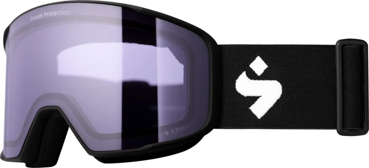 Sweet Protection<br>Boondock RIG Reflect