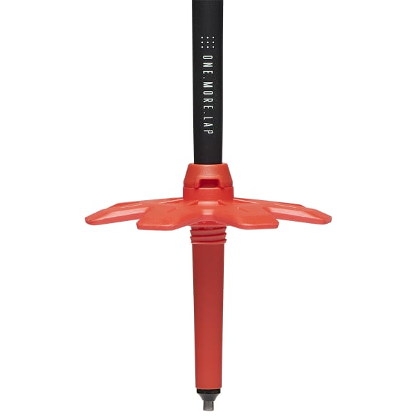 Bâton ski de randonnée BLACK DIAMOND TRAVERSE SKI POLES OCTANE OCTANE