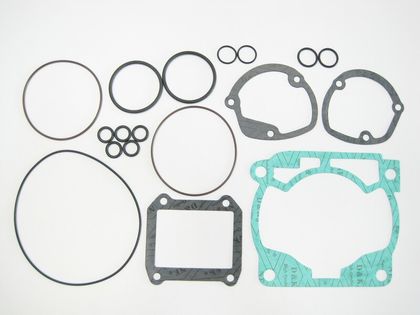 Pochette de joints Tecnium haut-moteur