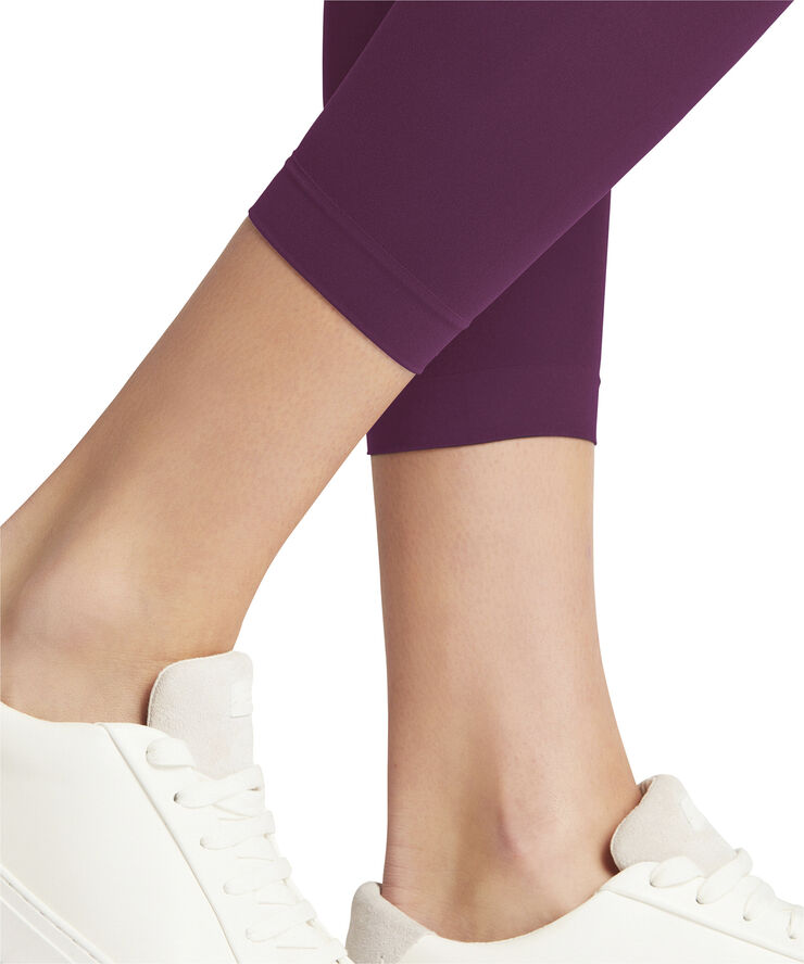 Falke FALKE Pure Matt 50 CA Hibiscus