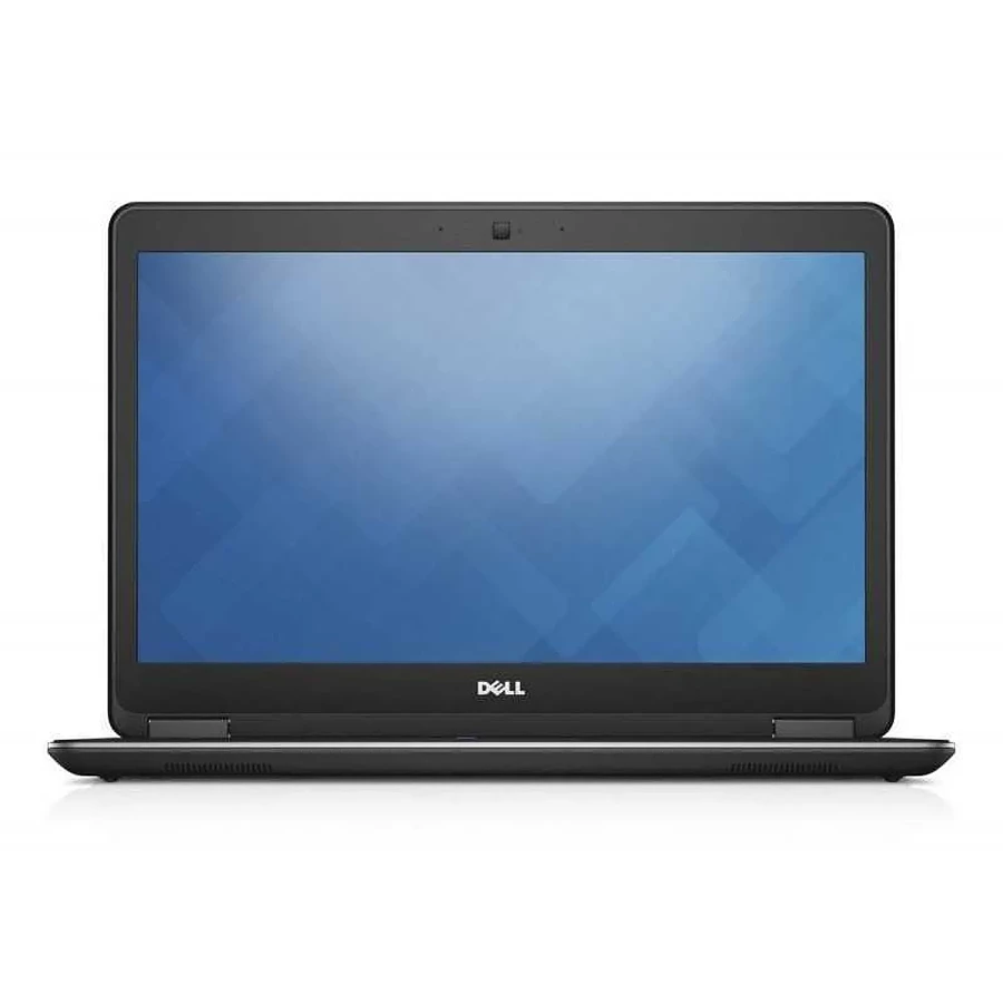 Dell Latitude E7240 (E7240-4027) · Reconditionné