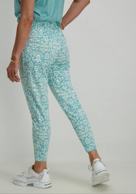 Ichi Broek Kate 20121147