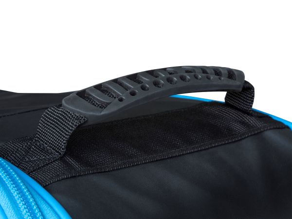 Pro Bike Travel Transporttaske, Race/MTB