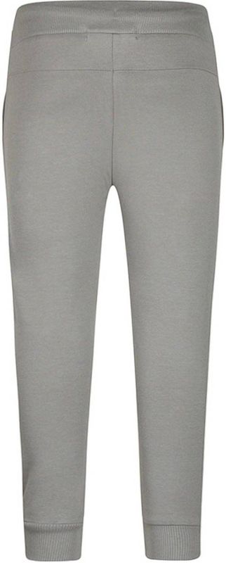 Koko Noko jongens broek - Grijs