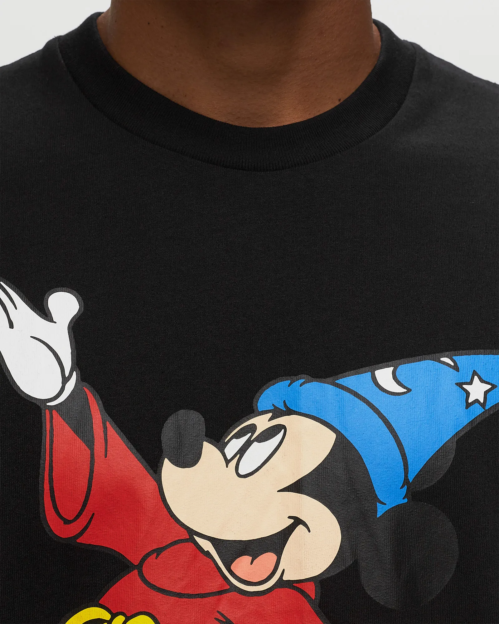 Chá Butter Goods x Disney Fantasia