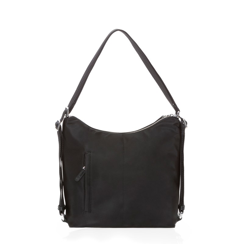 Mandarina Duck<br>Skuldertaske Hunter