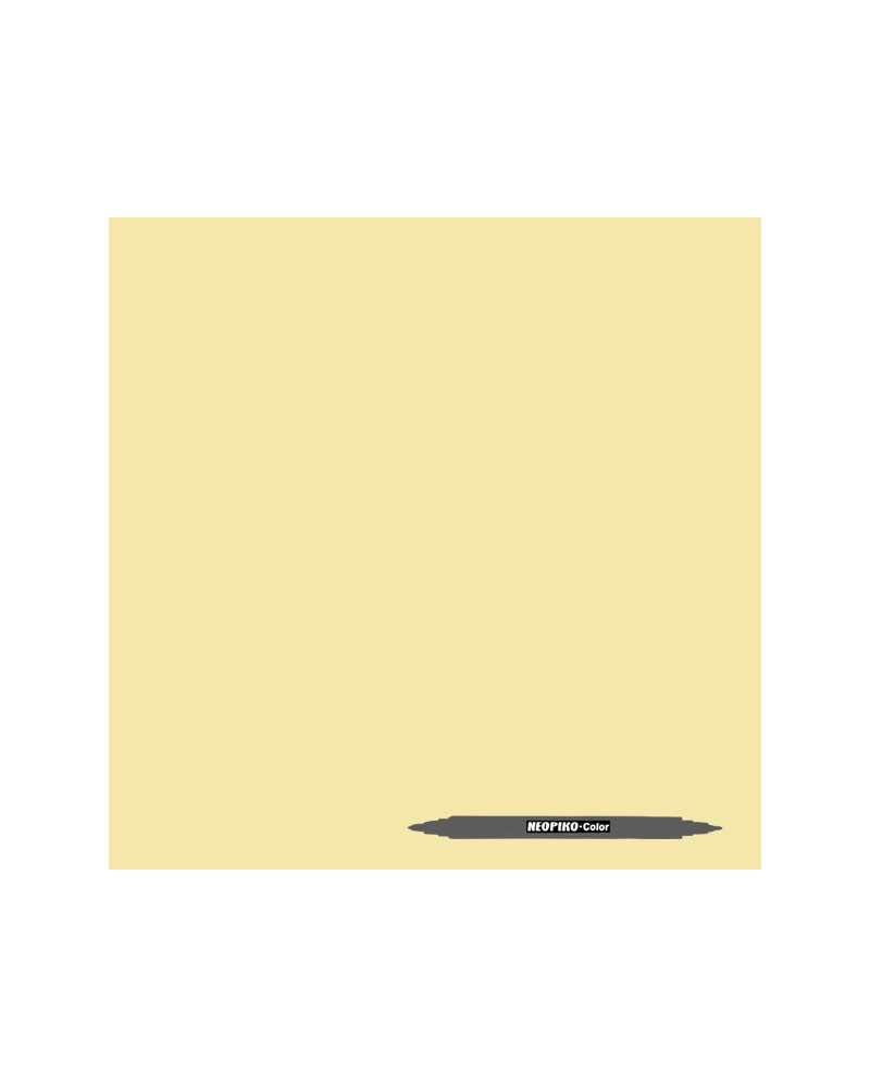 Blonde - 435