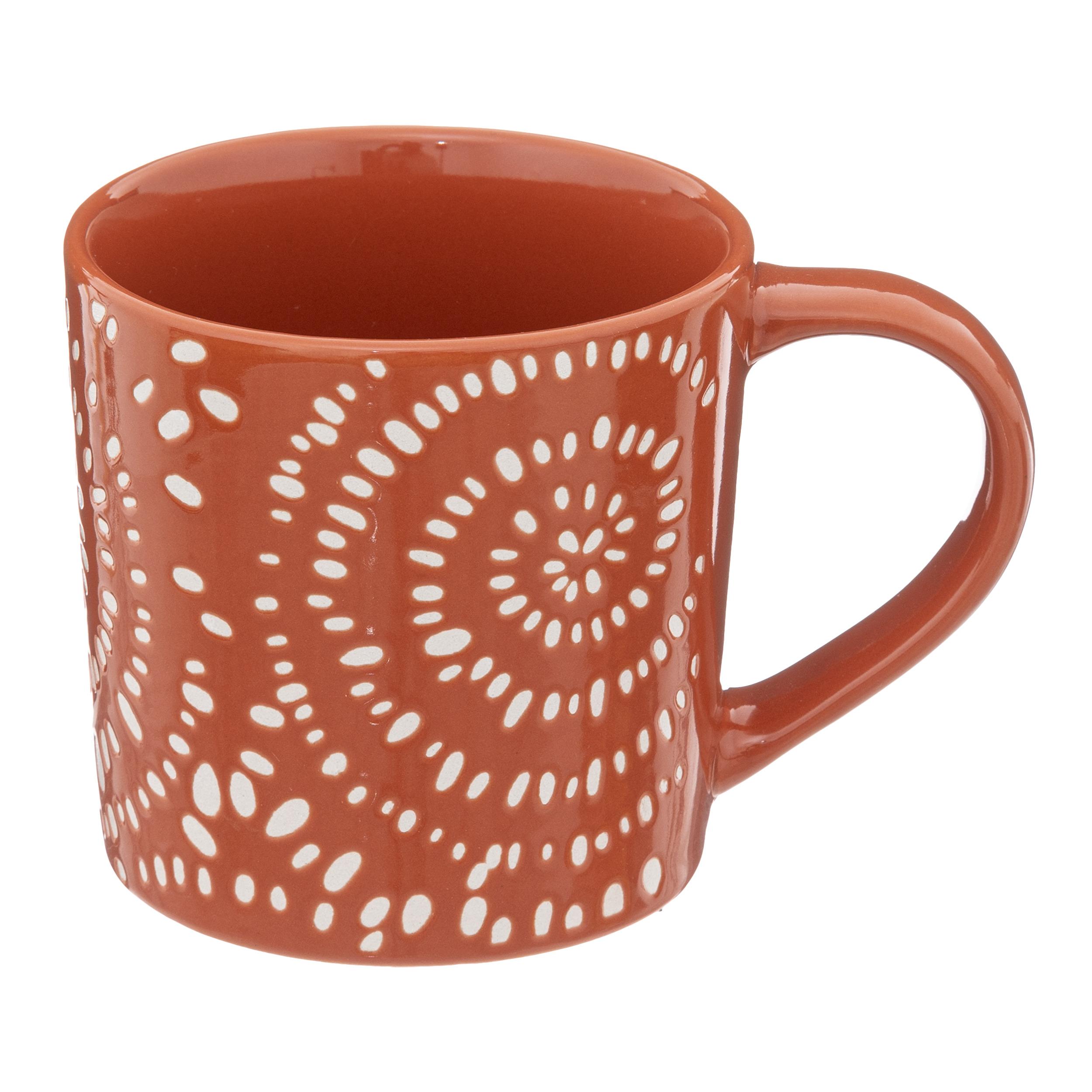 MUG M IBIZA 38CL