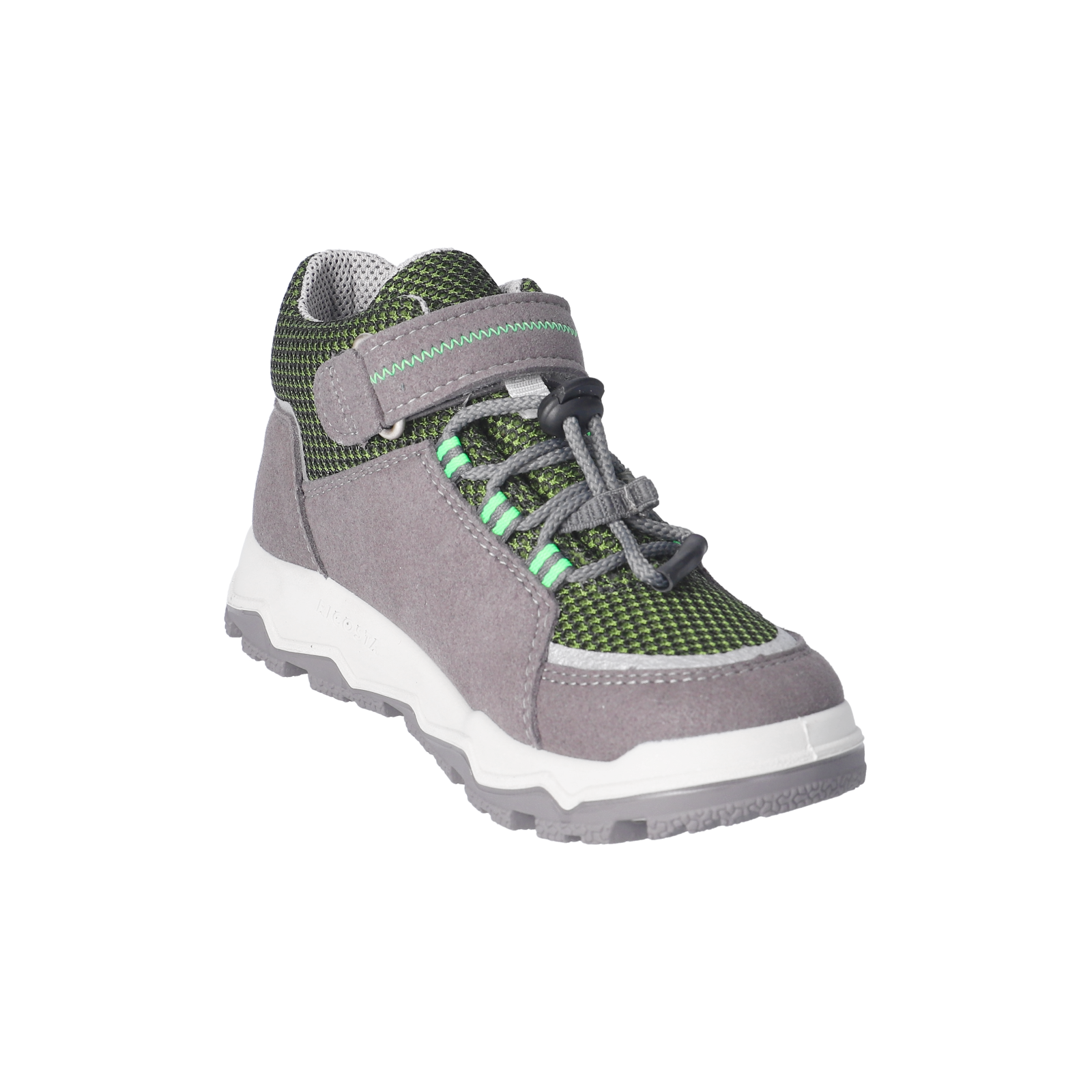 HIKE - Sneaker