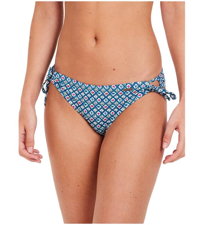 Protest Women MIXHEBE  24 Bikinibroekje