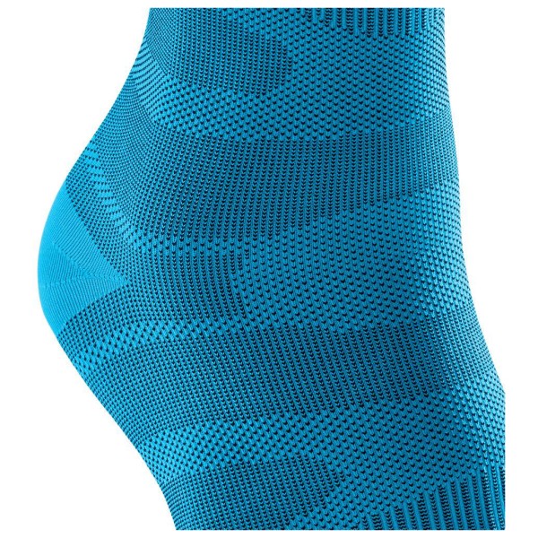 Bauerfeind Sports - Sports Compression Ankle Support - Bandage de sport