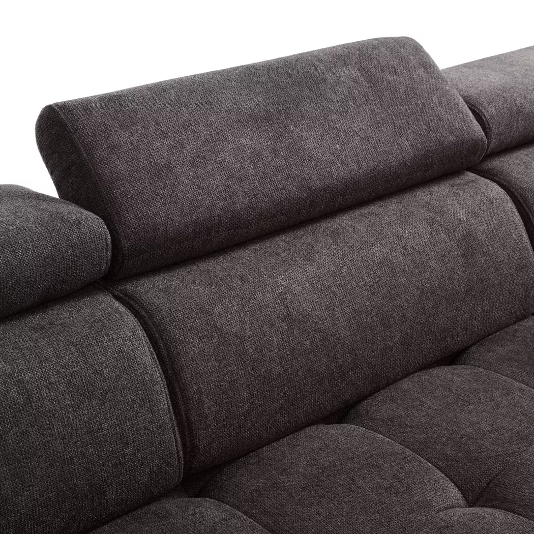 Ecksofa Cocoon
