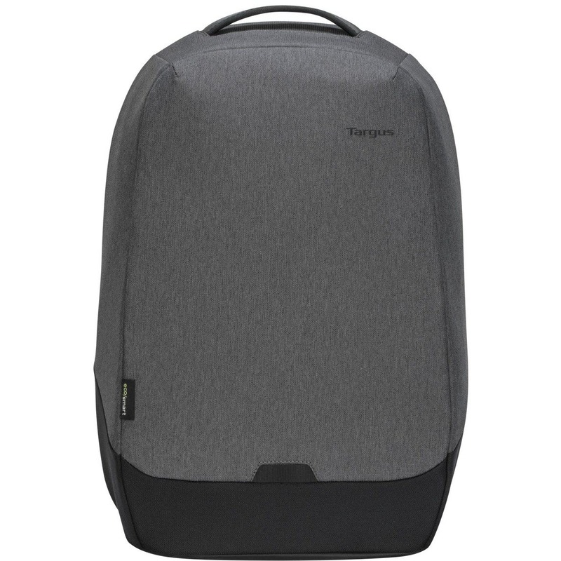 Targus Laptop-Rucksack Cypress Security EcoSmart