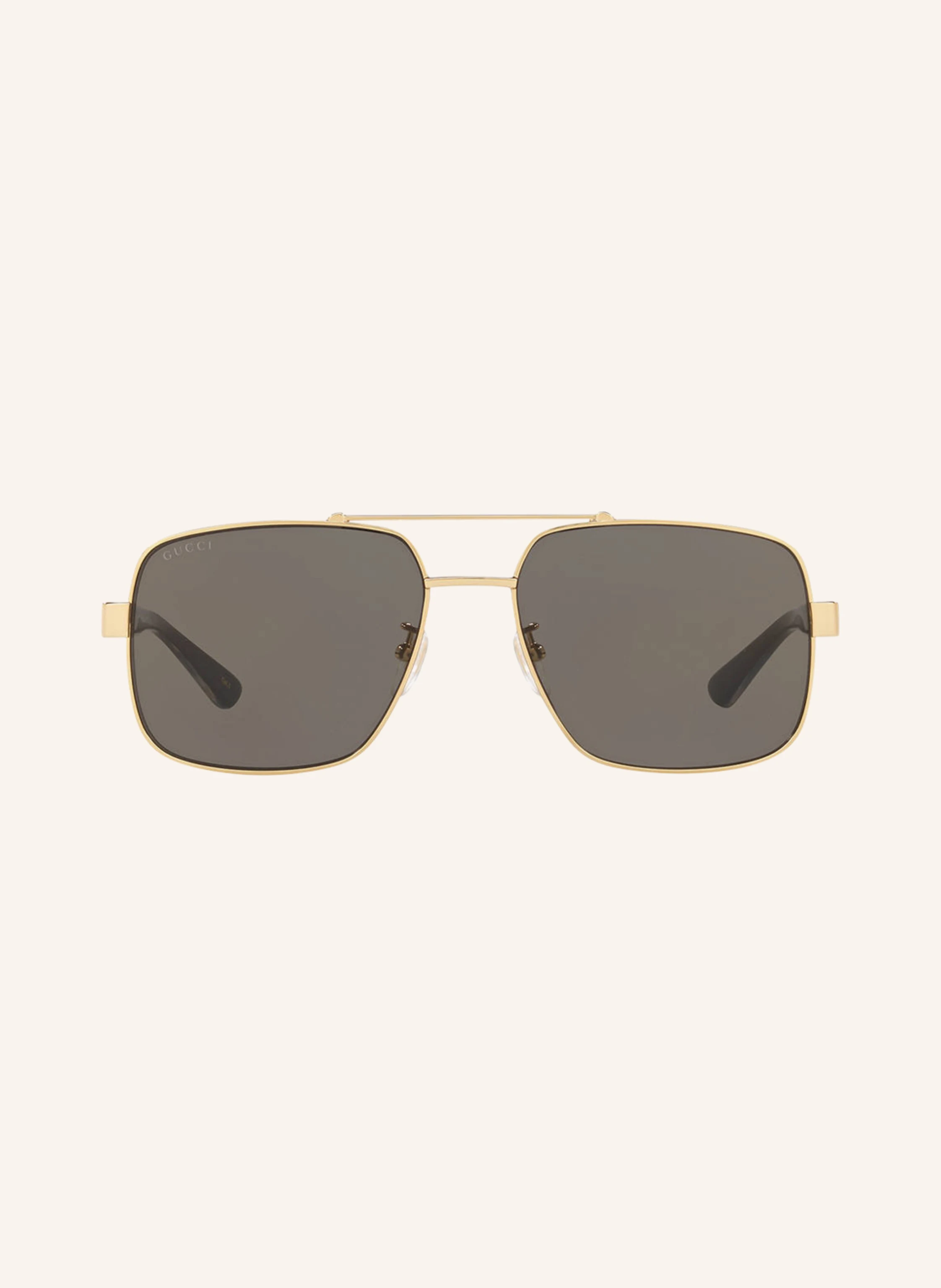 GUCCI Sonnenbrille GC001245