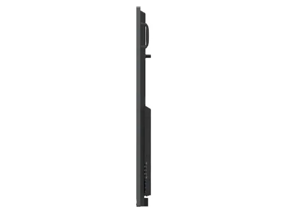 ViewSonic ViewBoard IFP7550-5F - 75