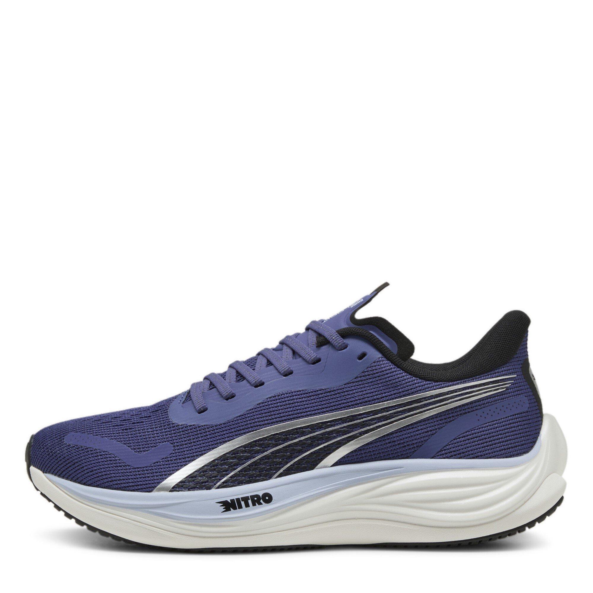 Puma Velocity Nitro 3 Running Shoes Men