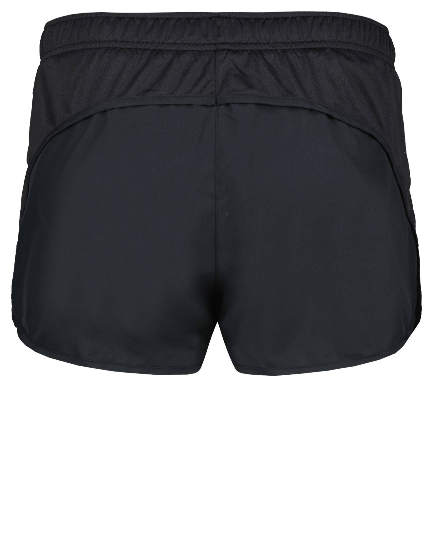 Nike| Damen Laufshorts DRI-FIT TEMPO RACE