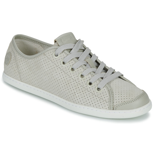 Camper - UNO - Gris