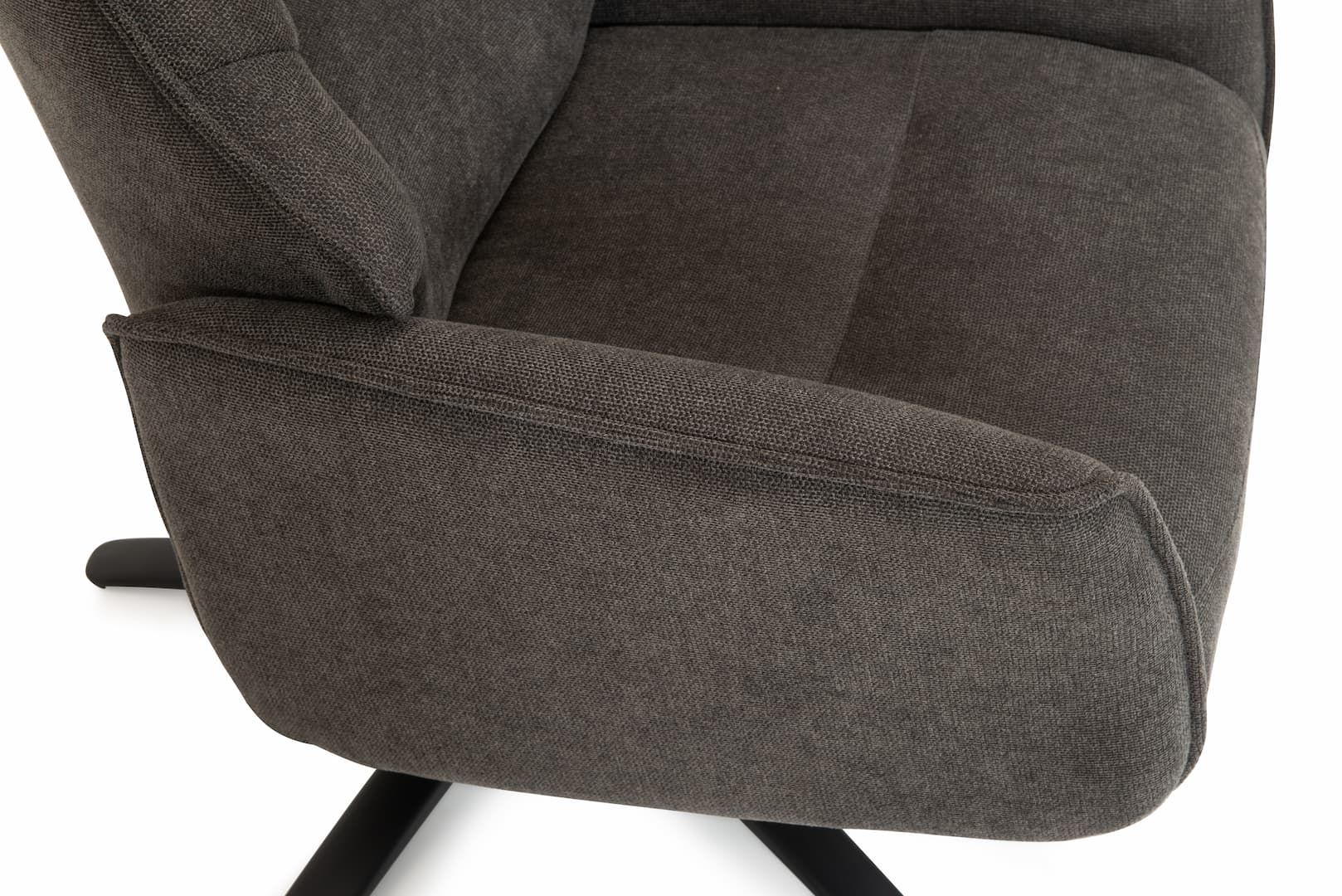 Vito Relaxsessel Rear
