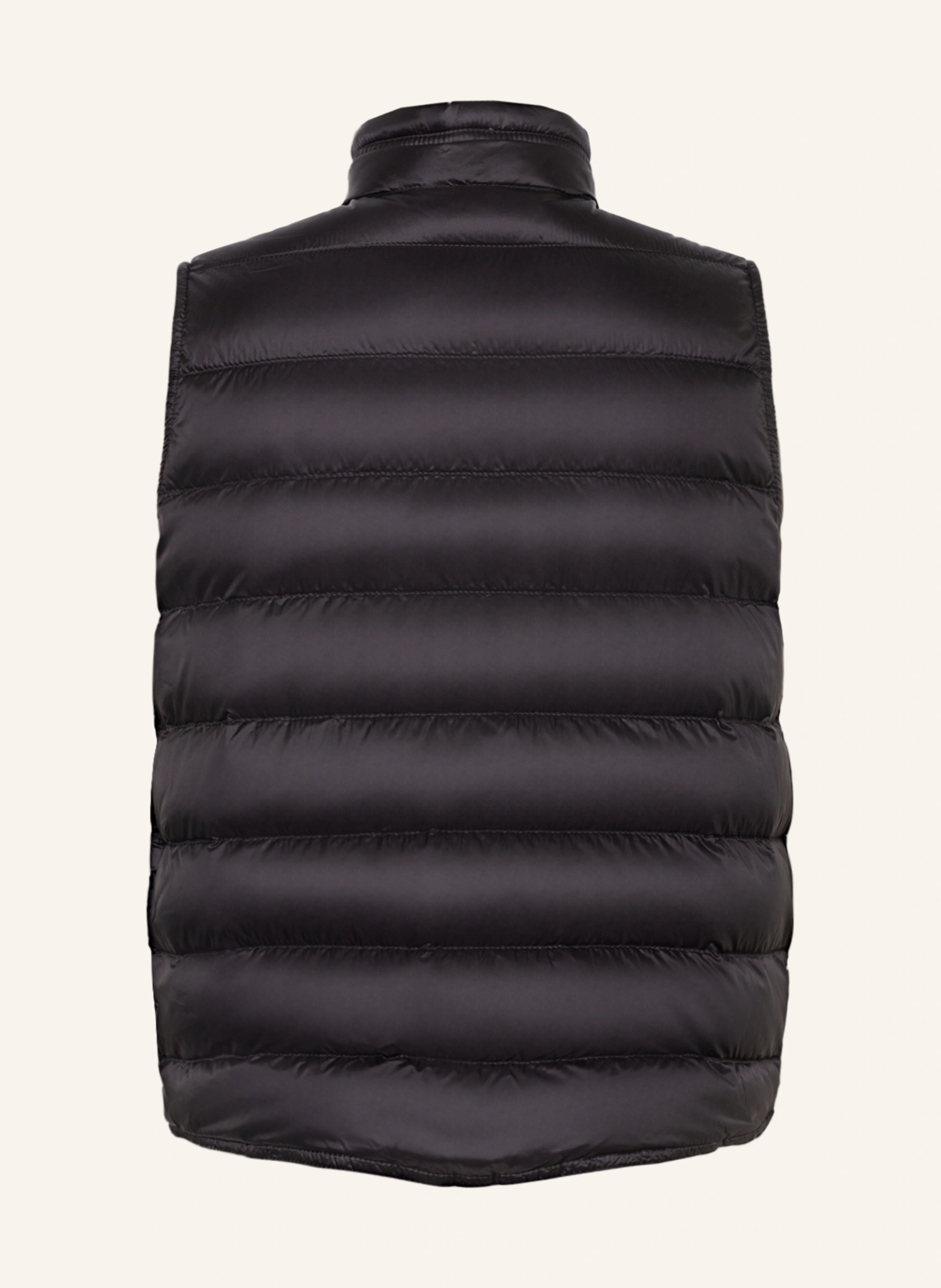 MONCLER enfant Daunenweste