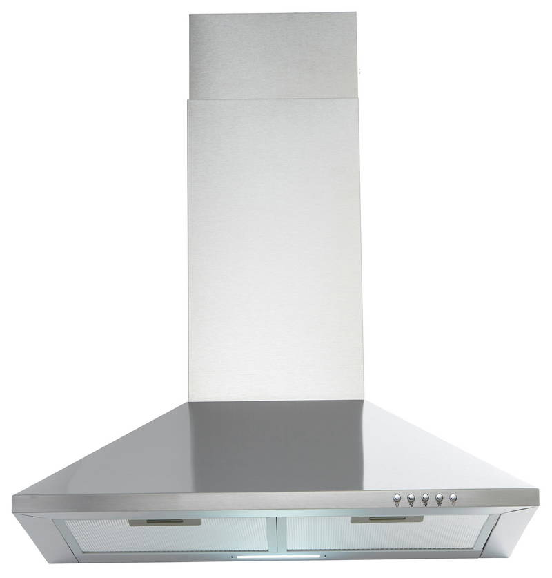 Yourkitchen Küchenblock 320 JAZZ
