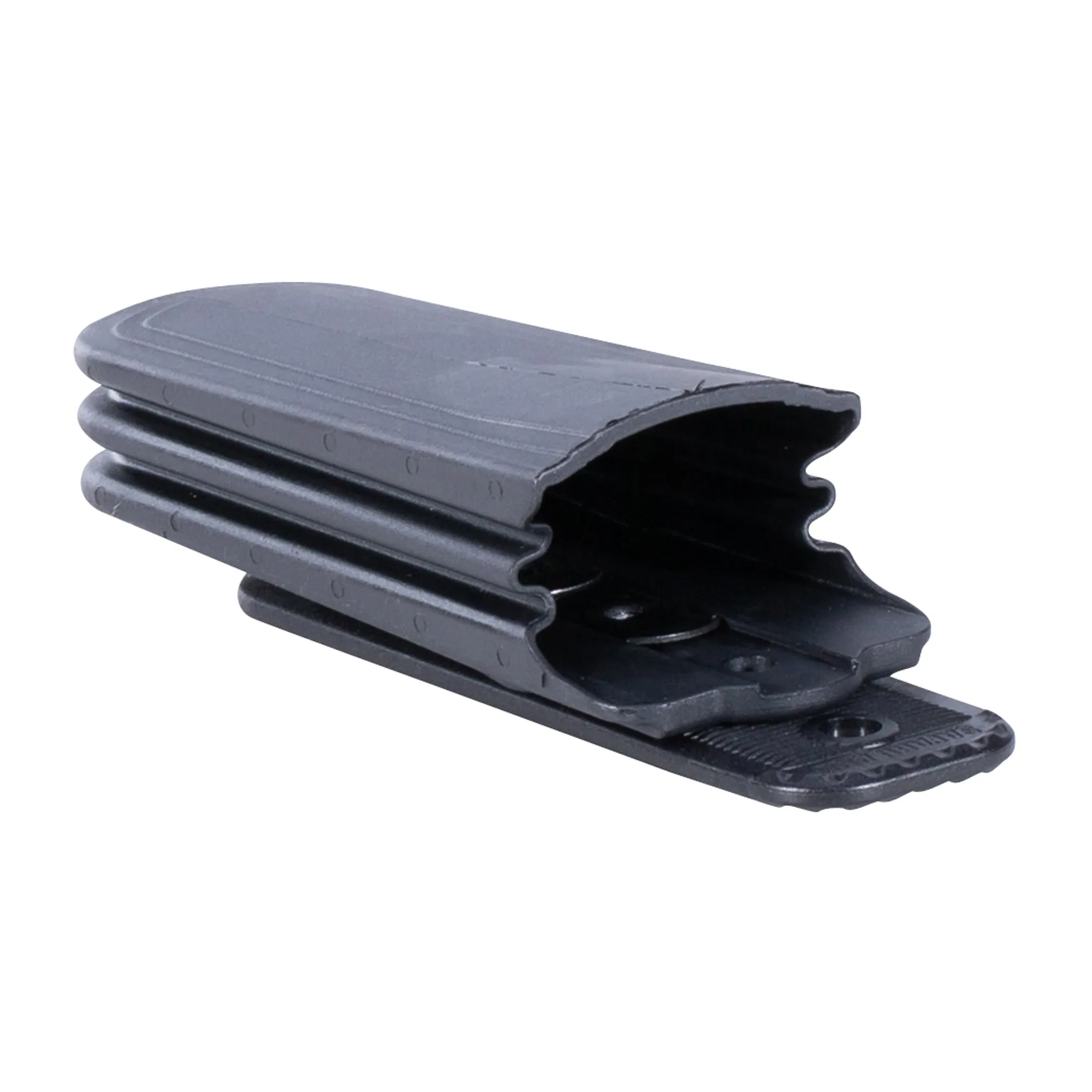 Safariland -  Magazintasche 71-MSA Molle Open Top