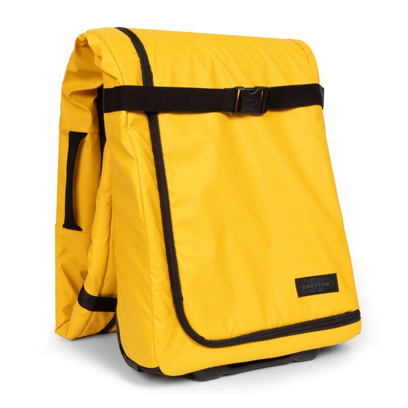 Board Bag - Housse de transport