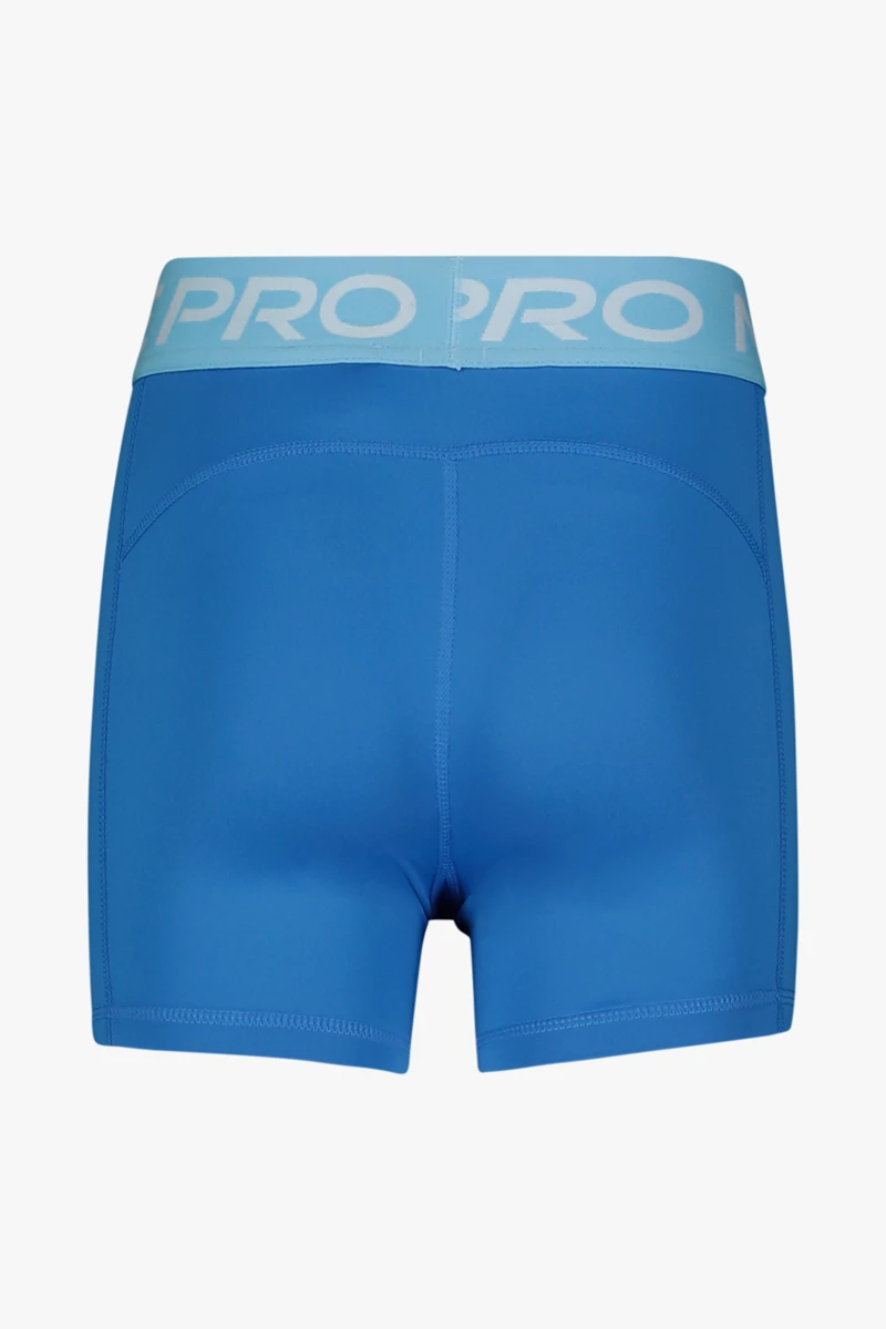 Nike Pro 3 Inch Mädchen Short