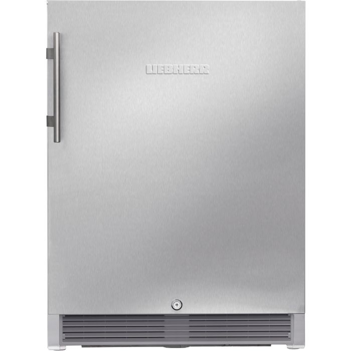 Liebherr Kühlschrank OKes 1750-20