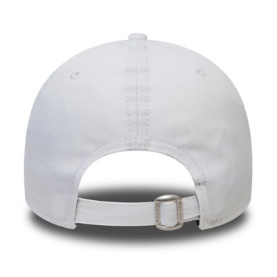 Casquette homme 9Forty League Basic New York Yankees NEW ERA