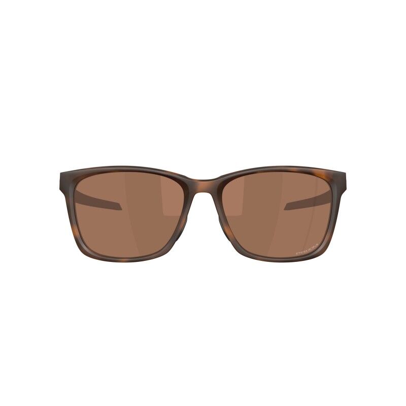 Paracord - Lunettes de soleil