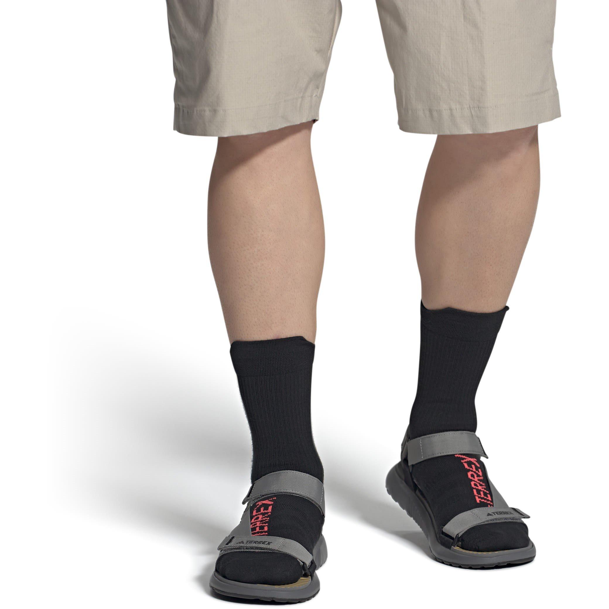 adidas Terrex Hydroterra Light Sandals Adults