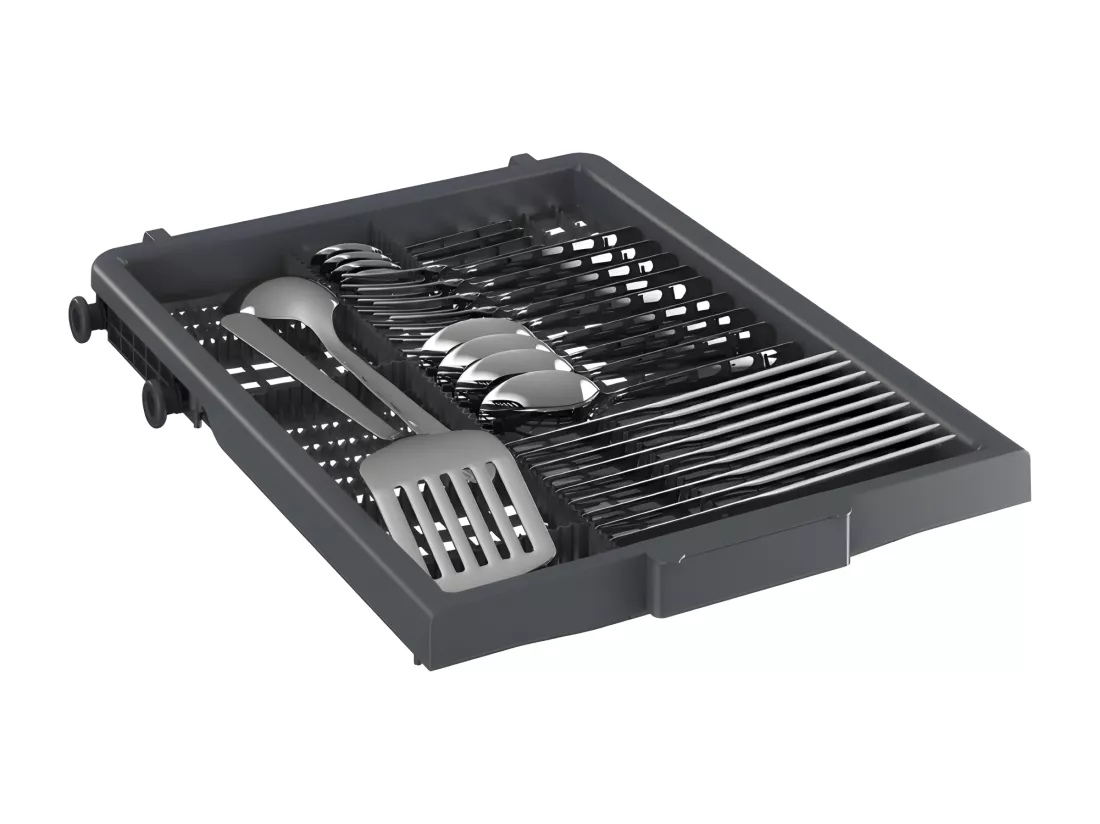 Lave-vaisselle encastrable BEKO E, BDIS161E0Q