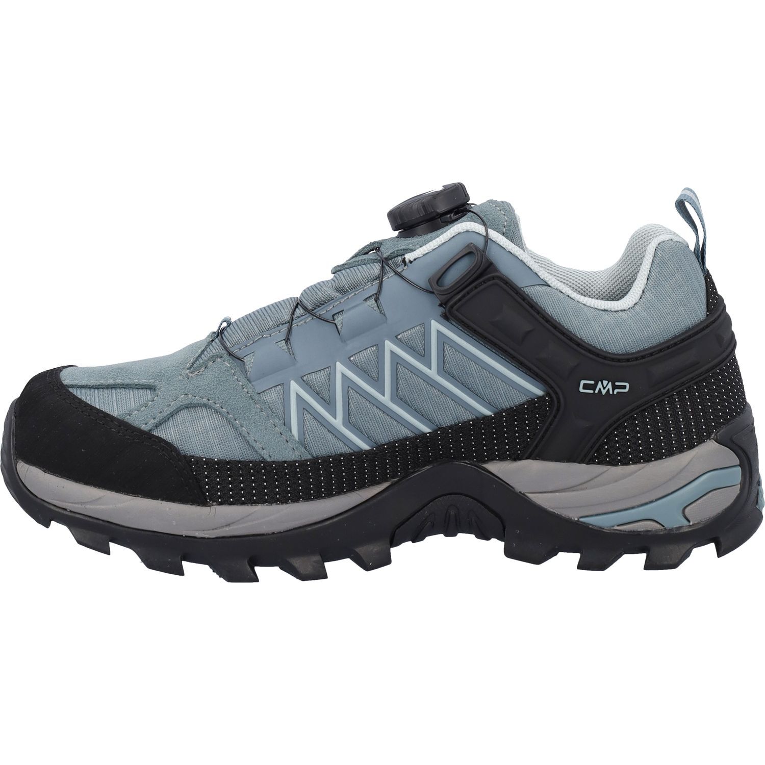 CMPRigel Low Wmn WP 3Q14826