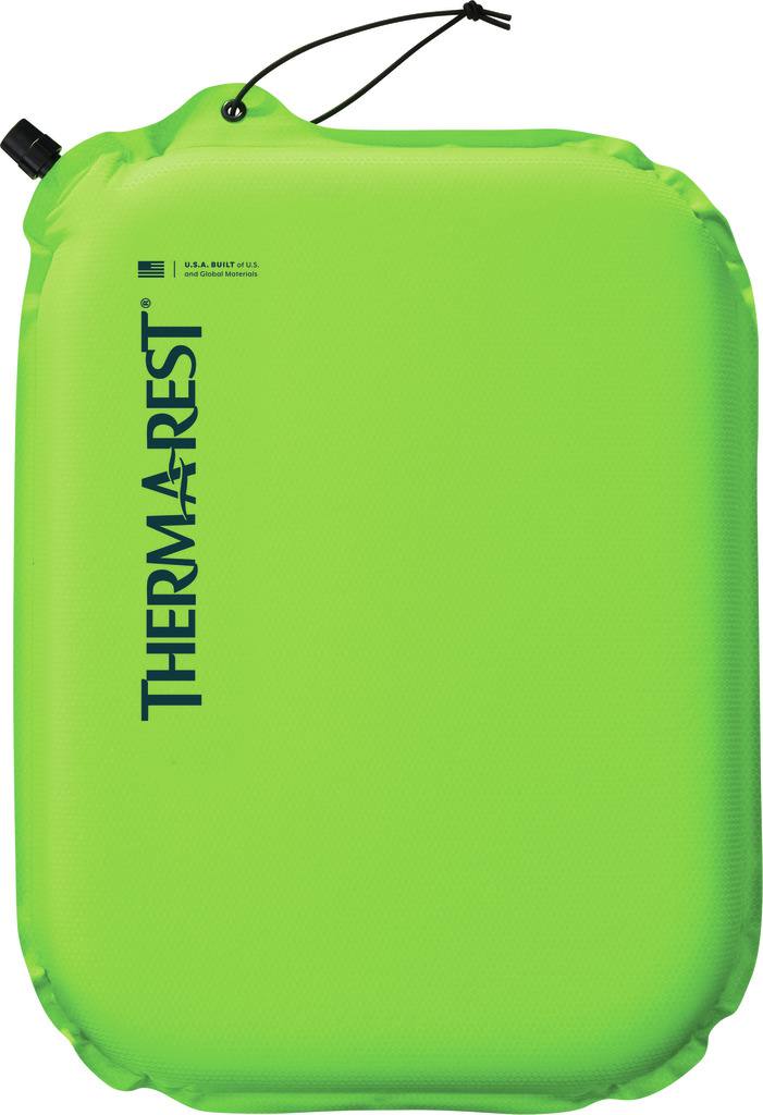 Therm-a-Rest Lite Seat