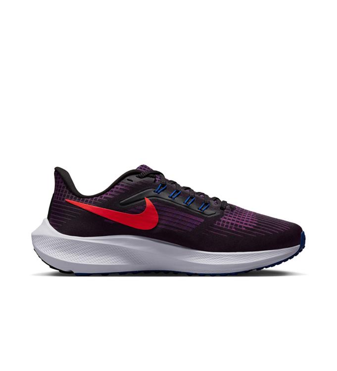 Nike Women Air Zoom Pegasus 39 Hardloopschoenen