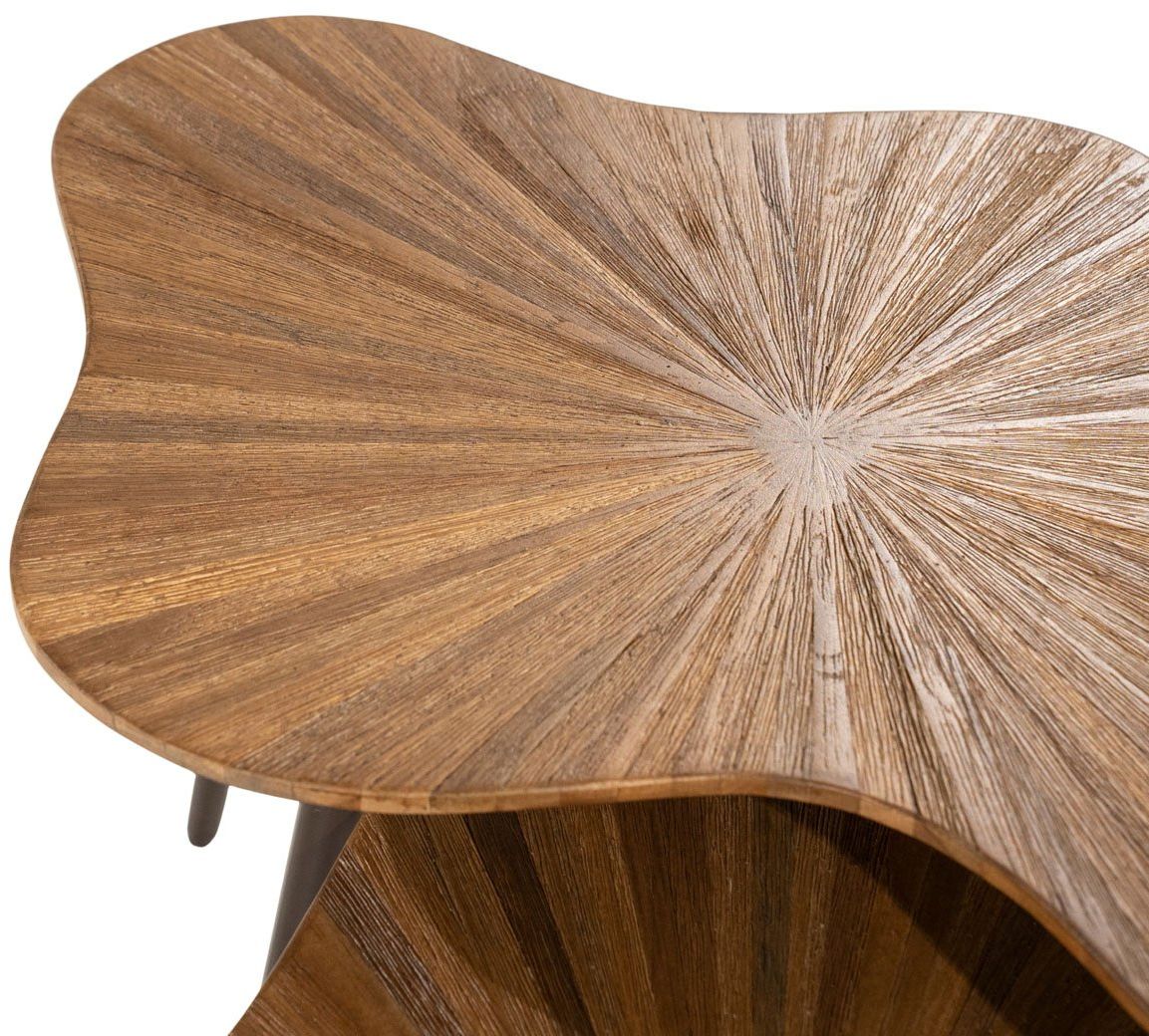 Salontafel Loma Naturel van By Boo