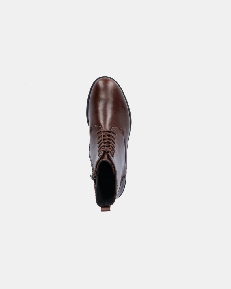 Ecco Dress Classic 15 Veterboots  - bruin