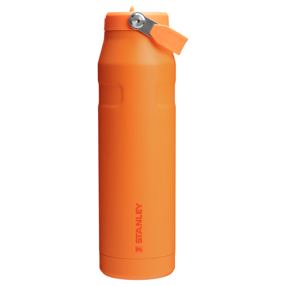 IceFlow™ Bottle Flip Straw 2.0 | 1.06L