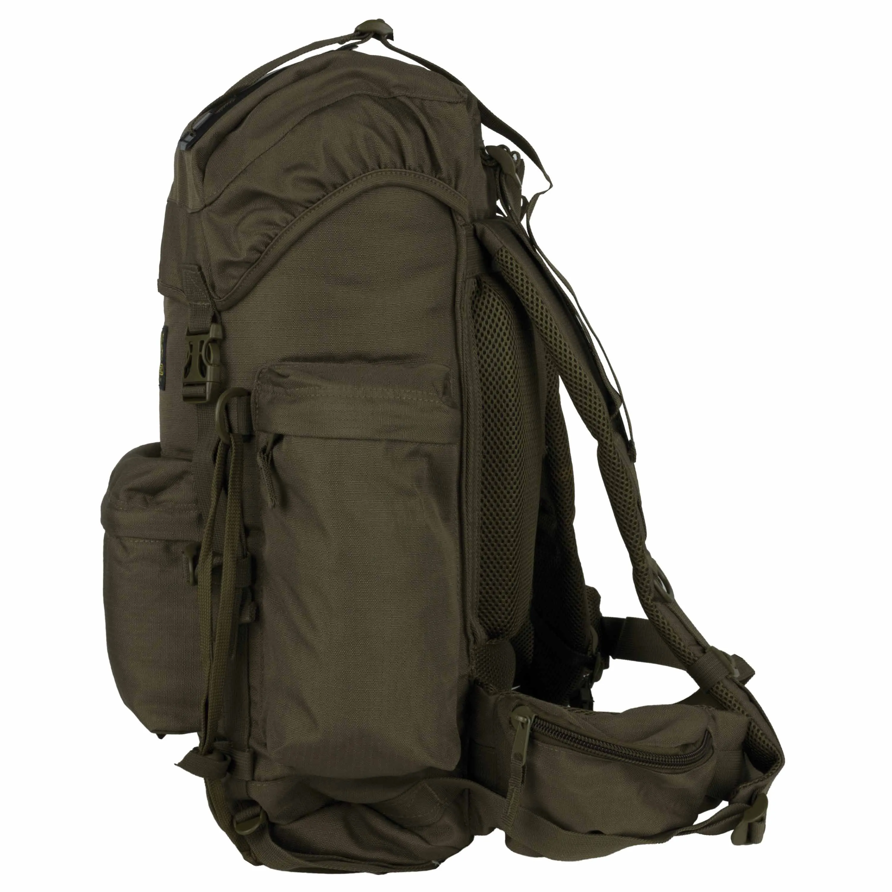 ESSL -  Rucksack RU5026 40 L