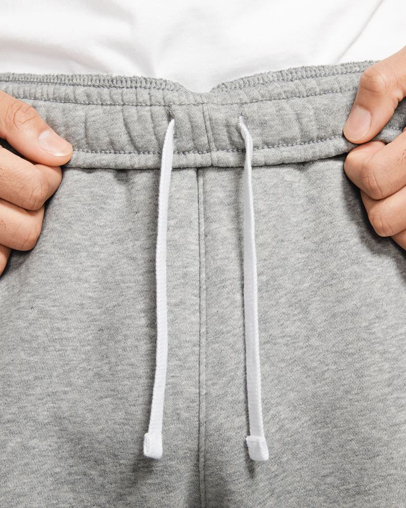 Short Nike Sportswear Club Gris pour homme