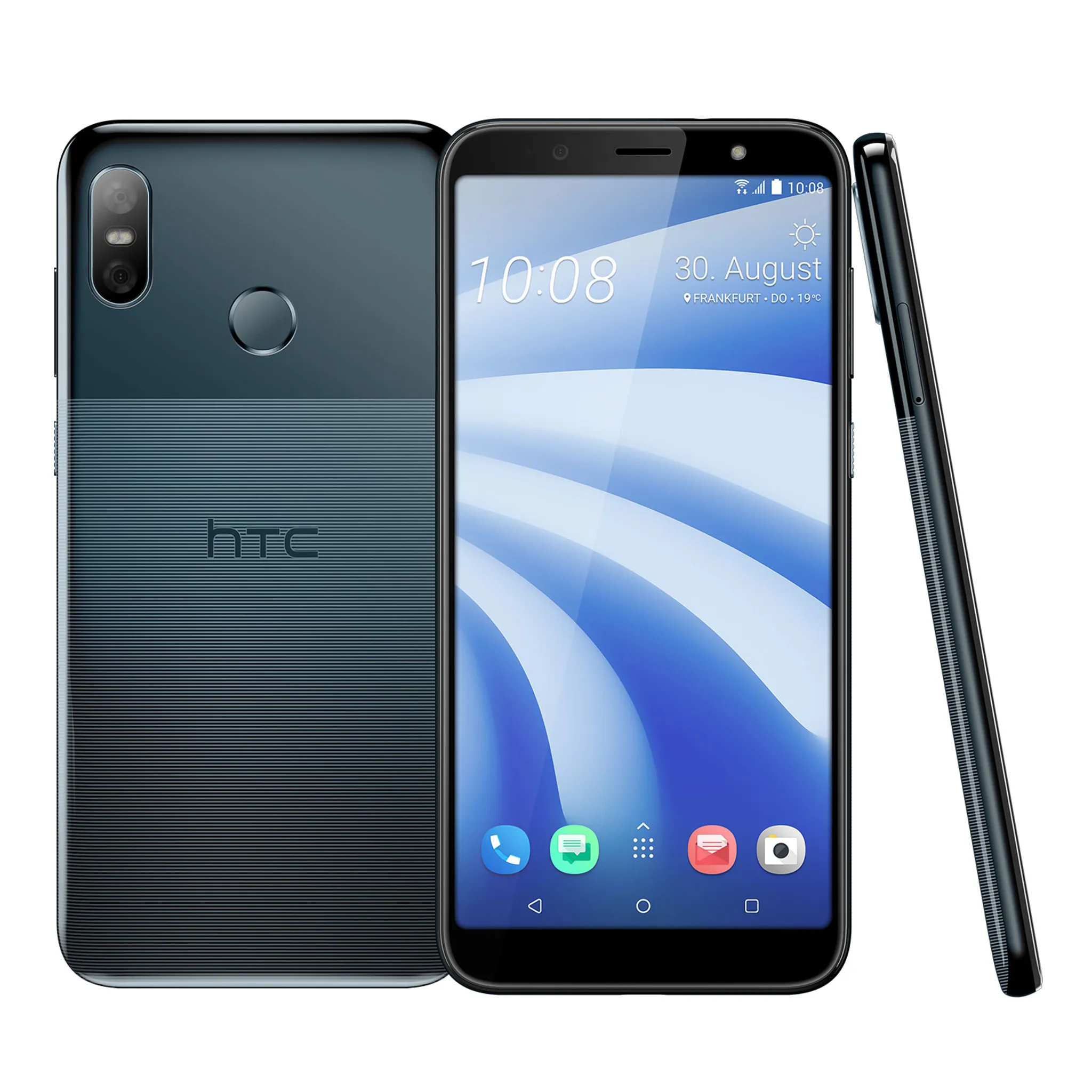 HTC U12 Life