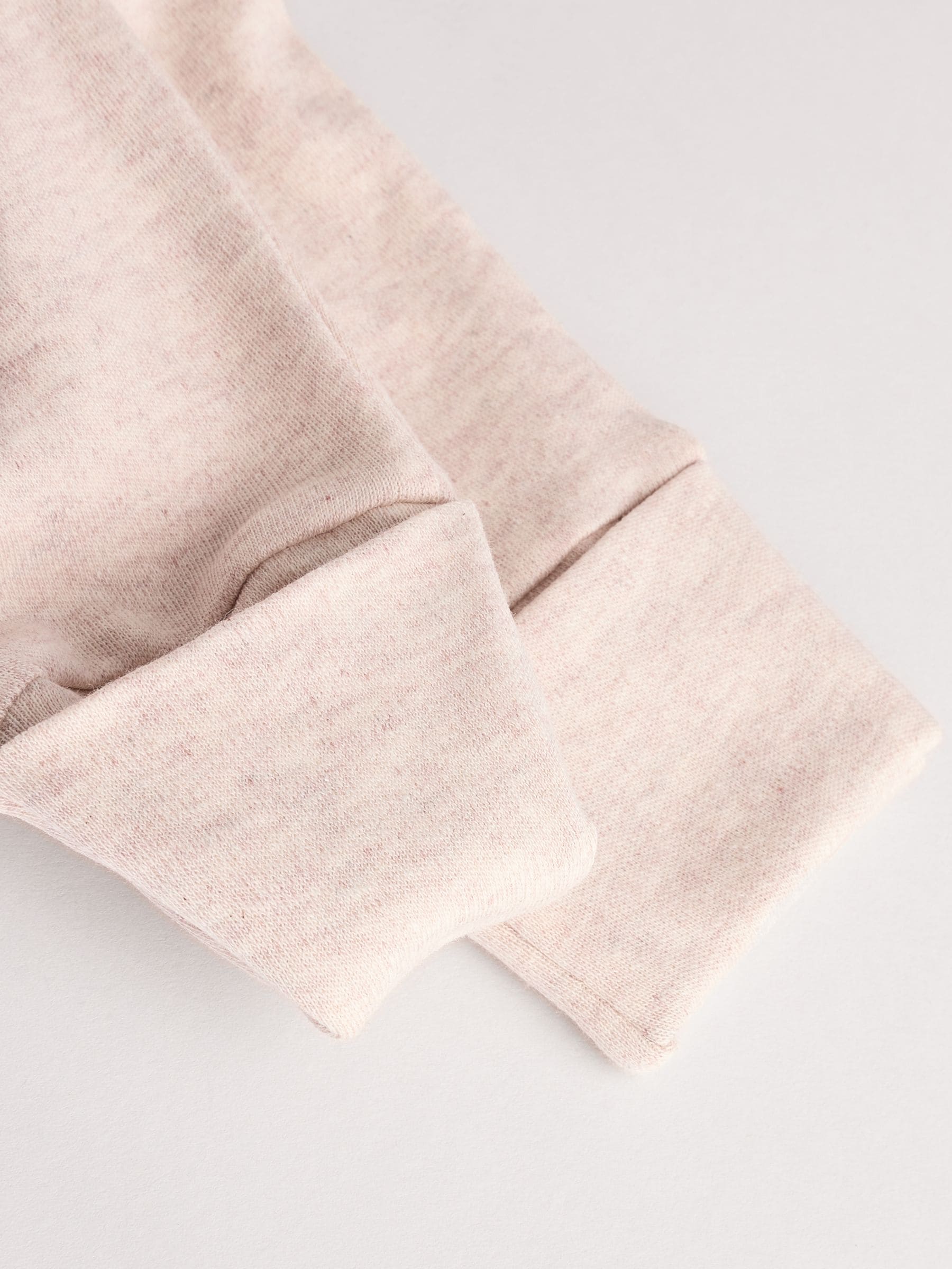Neutraal - Hamish Baby-pyjama's van 100% katoen, 3 verpakking (0mnd -2jr)