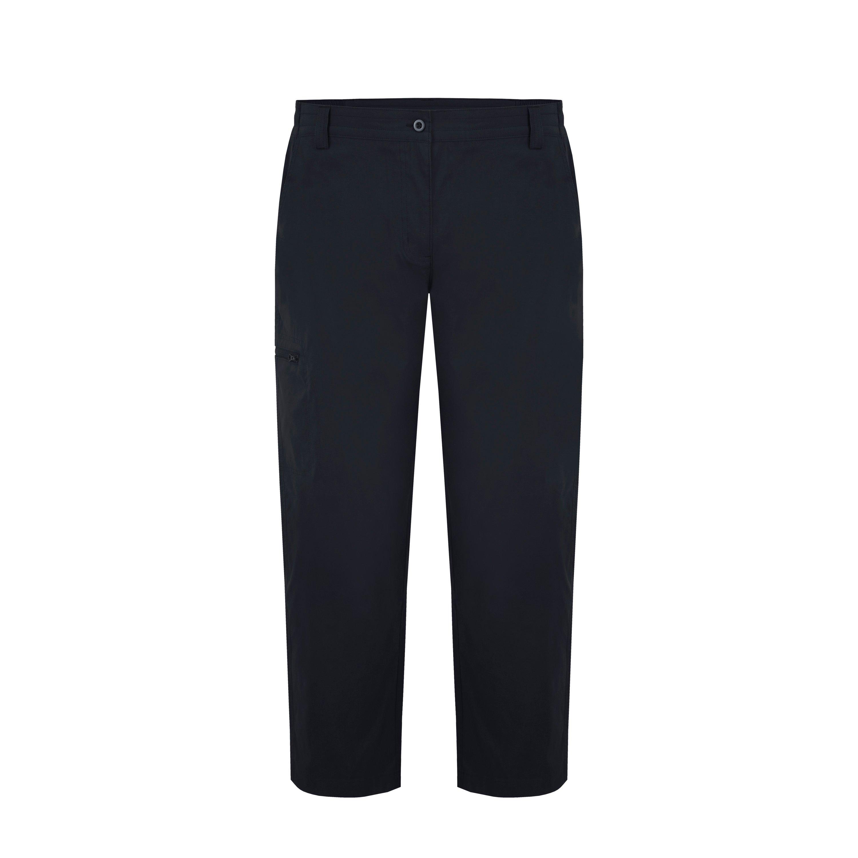 Gelert Stretch Trousers