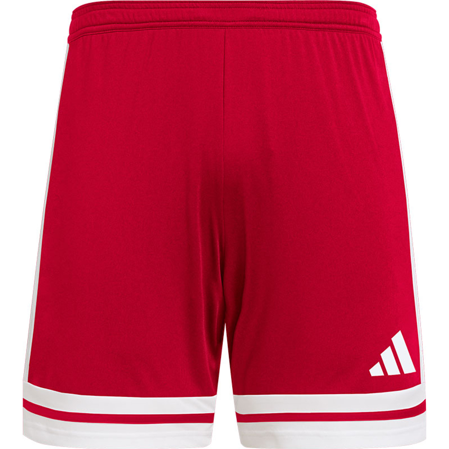 adidas Squadra 25 Training Short