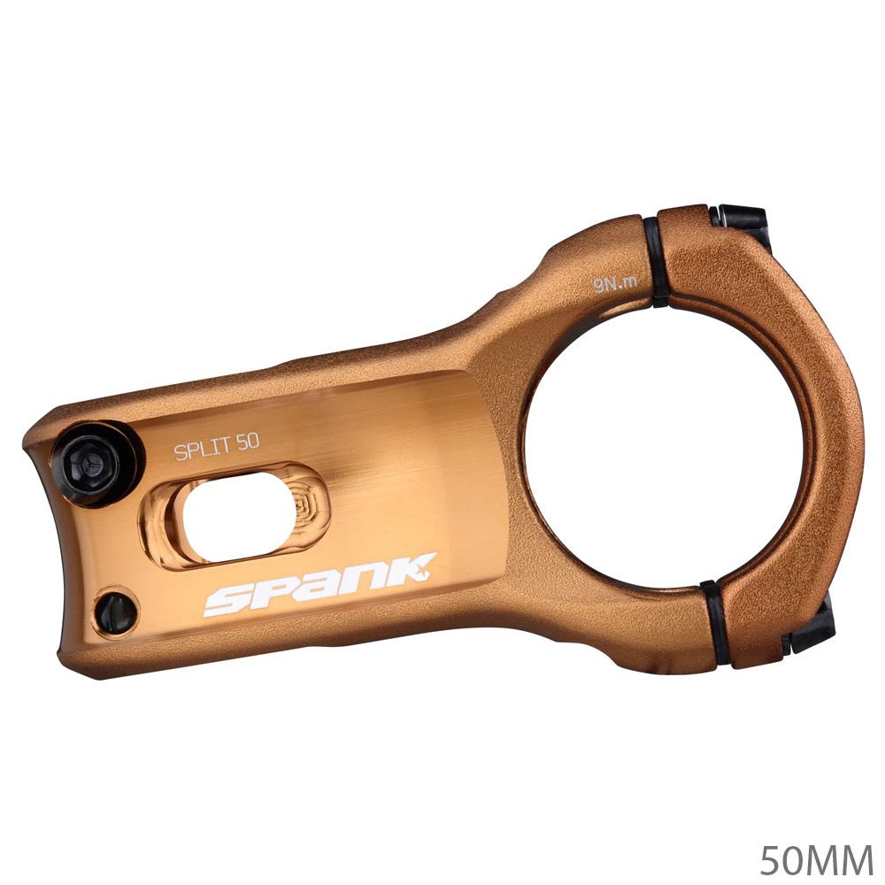 Spank Split 35 Vorbau kaufen | Bike-Discount