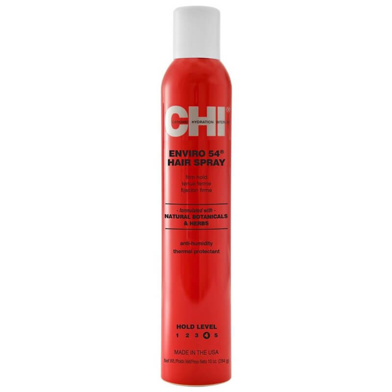 Spray fixation forte Enviro CHI 284g