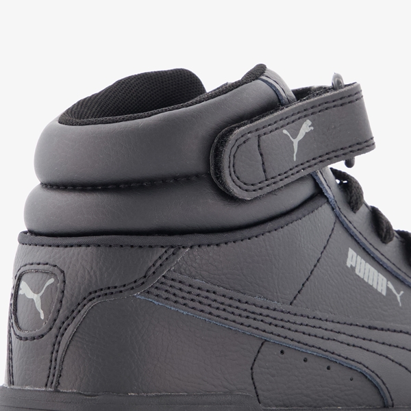 Puma Carina 2.0 Mid hoge sneakers