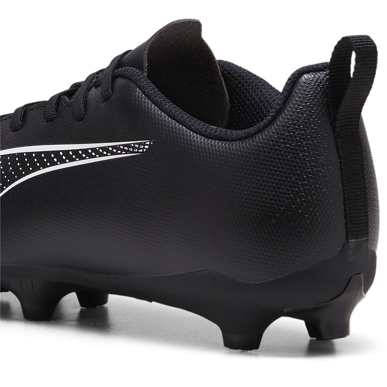 Puma Ultra Play Firm Ground Football Boots Childrens
